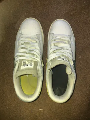 Nike shoes premium high quality