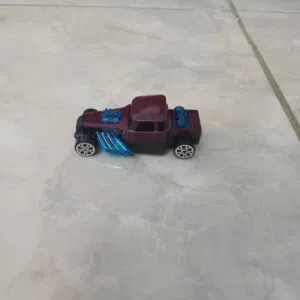 hotwheels..