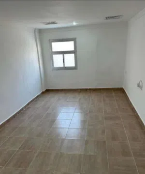 استوديو للايجار في ابو حليفه