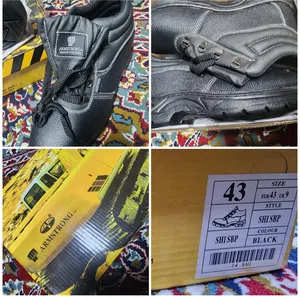 Others . Other . 43 . New2