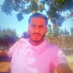 قاسم ابو صيام 