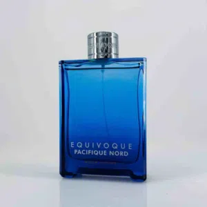 عطر اكويفوك باسيفك نورد