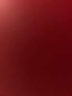 بلاي ستيشن 4
