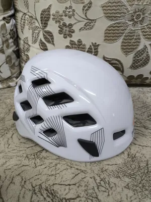Sport Accessories . New0