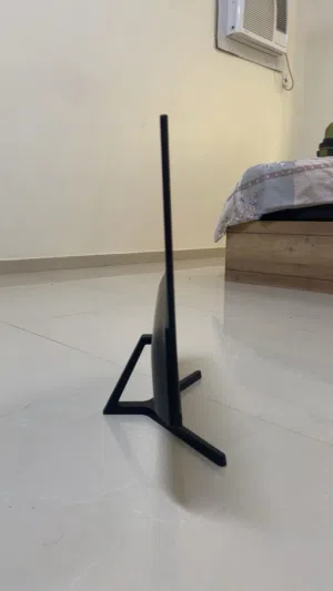 شاشة شاومي 24 انش 90fps