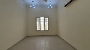 فرصة مميزة للسكن للموظفات في الأنصب السعر شامل