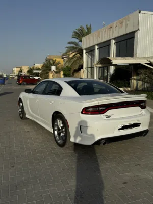 جارجر 21 وكاله خليجي للبيع