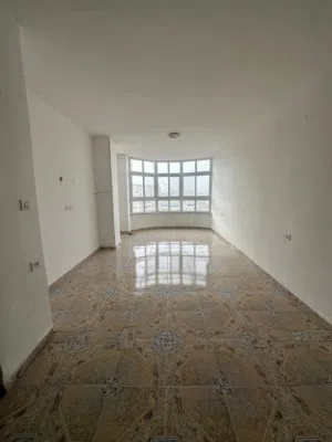 شقة للبيع في بيتونيا بسعر مغري على الكاش