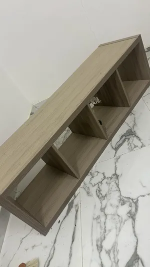 ‏أثاث غرف جلوس ‏.‏ مستعمل‏0