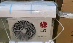 Other . 0 - 1 Ton . New3