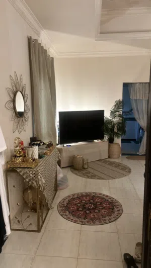 1008-m2-1-bedroom-apartments-for-rent-in-abu-dhabi-khalifa-city
