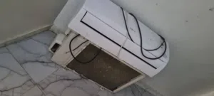 General 1.5 to 1.9 Tons AC in Tripoli