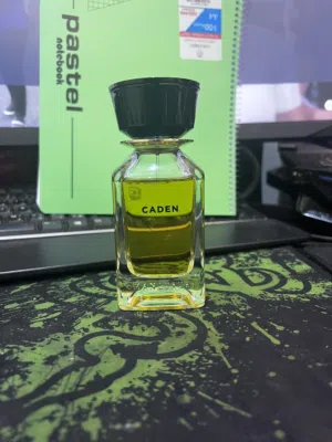 Caden Omanluxury للجنسين