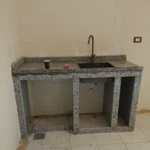 اسطي مصري 