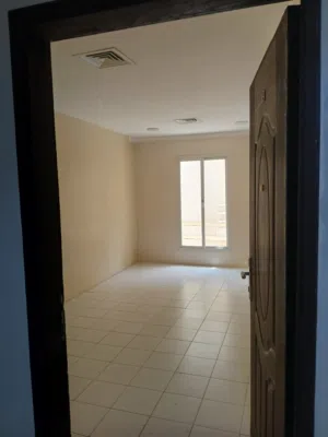 شقة سكني للايجار  الدائم