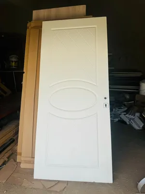 Doors . New1