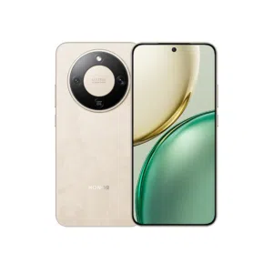 جهاز  honor x9d البيع رقم