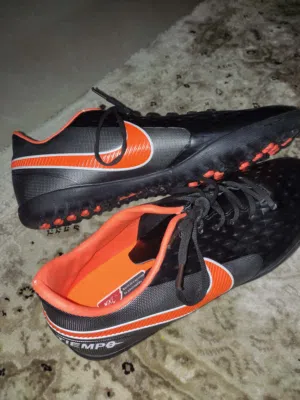 بوت رياضي نايكي اصلي