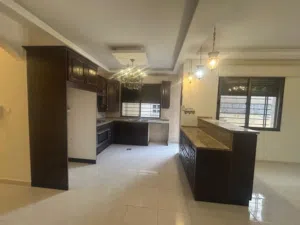 120 m2 3 Bedrooms Apartments for Sale in Aqaba Al Sakaneyeh 5