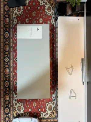 SONY PORTAL 5 (Ps portal) /سوني بلايستيشن بورتال