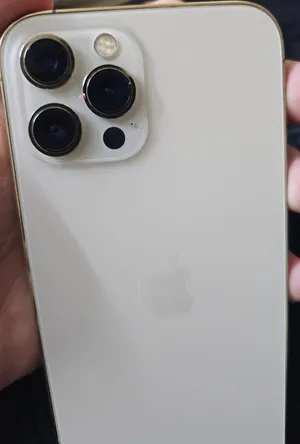 apple-iphone-12-pro-max-256-gb-in-ramallah-and-al-bireh