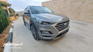 used-hyundai-tucson-in-ramallah-and-al-bireh