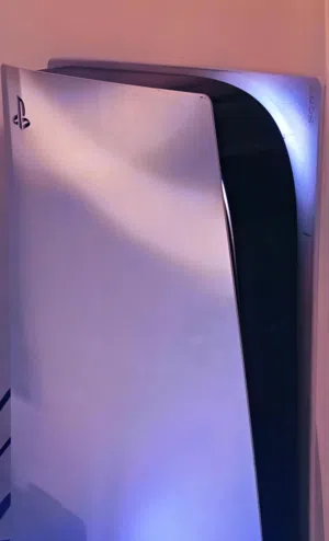 نسخة ال ps5 cd مستعمل