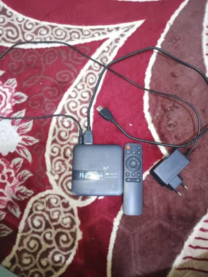 جهاز  نت اصلي بي مجال