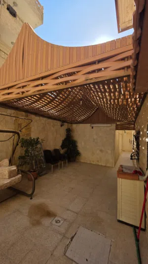 145 m2 3 Bedrooms Apartments for Sale in Amman Tabarboor