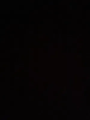 سوني 5 للبيع