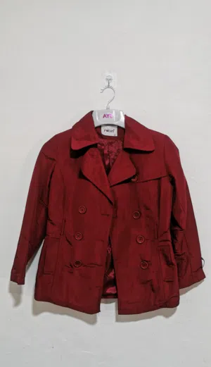 جاكيتات باله تصفيه جديد للبيع مجموعه 75 جاكيت تركي ماركات معروفه البيع للمجموعه كامله بسعر مغري