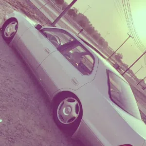 ماهر فهمي 