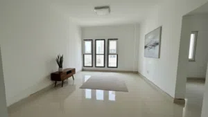 165 m2 2 Bedrooms Apartments for Rent in Muscat Ghubrah