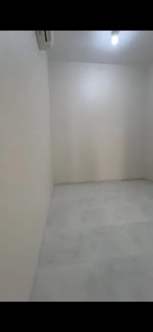 شقة في مدينة الرياض