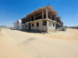 الدفع تحويل او كاش