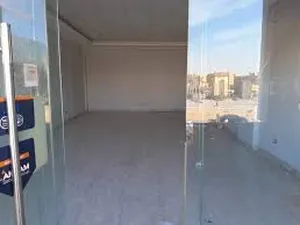 ‏سنوي ‏.‏ 180 م٢‏0
