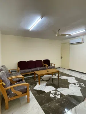 150 m2 3 Bedrooms Apartments for Sale in Aqaba Other