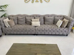 للبيع طقم اثاث وملحقاتها For sale a set of furniture and accessories