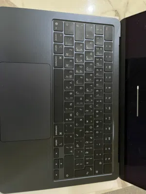 macOS Apple for sale  in Al Ahmadi