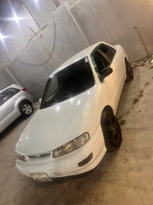 Used Kia Sephia in Irbid