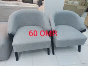 Special offer new sofa available. All r not same design and not same price
