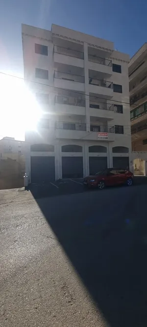 ‏شهري ‏.‏ 80 م٢‏4