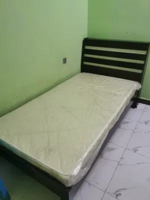 اثاث غرفت نوم للبيع