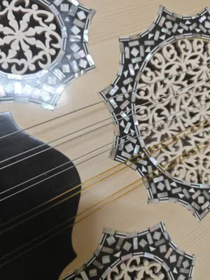 عود عبد العال خلاف الشرقي