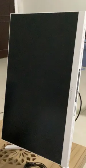 Gaming Accessories - Others . Playstation . Used3