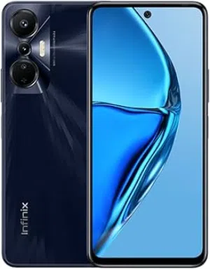 Infinix Hot 20S 128 GB in Amman