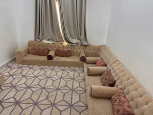 كراسي مستعمله