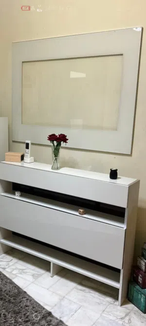 مجموعة اغراض منزليه مشكل للبيع
