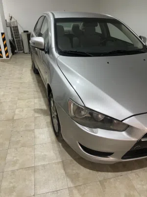 لانسر 1600 سي سي