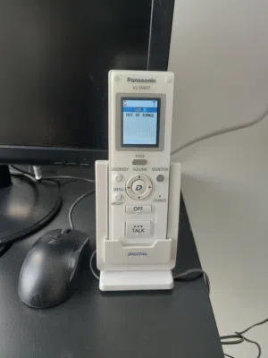 كاميرات المراقبة أجود الأنواع وأفضل الأسعار